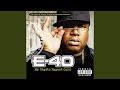 Tell Me When To Go (feat. Keak Da Sneak)