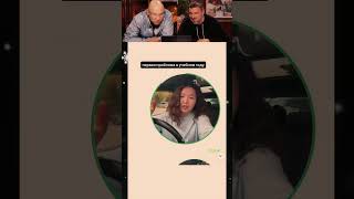 НЕОЖИДАННАЯ КОНЦОВКА! Смех с водой #4! #юмор #смешновидео #приколы #смехсводой