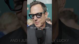 BEHEMOTH! | Will Arnett | Searchlight Pictures