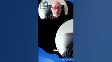 Network Routing: Ditch VLANs, Embrace Layer 3!