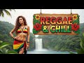 This Hawaiian Reggae Mix Will Melt Your Anxiety Away 🌴