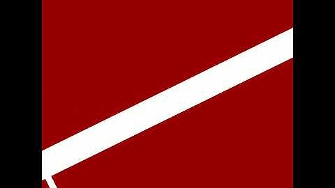 Flag Animation 2