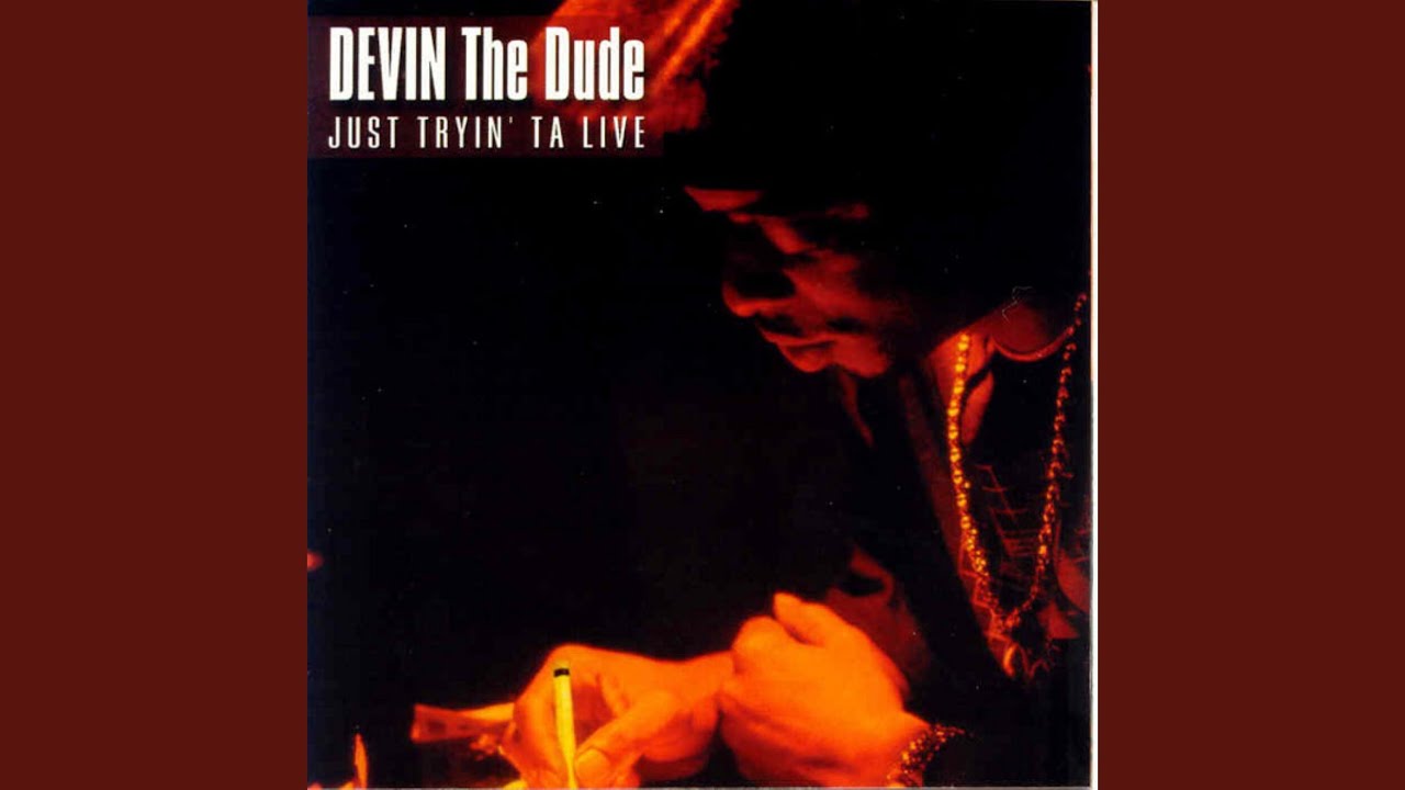 Go Somewhere - YouTube