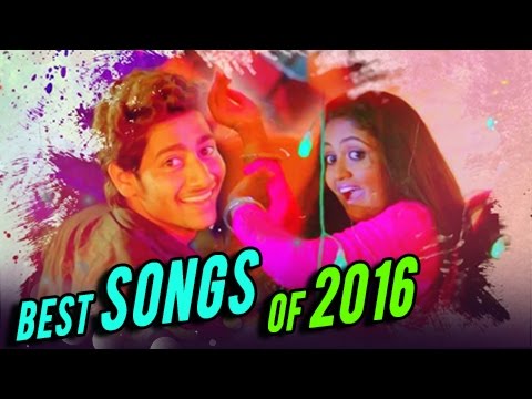 best-marathi-songs-of-2016-|-२०१६-मधील-सर्वोत्कृष्ट-गाणी