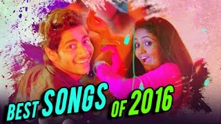 Check out the top 6 most popular marathi songs of 2016. which have
become new anthem dance floors are here! to know more watch this
vide...
