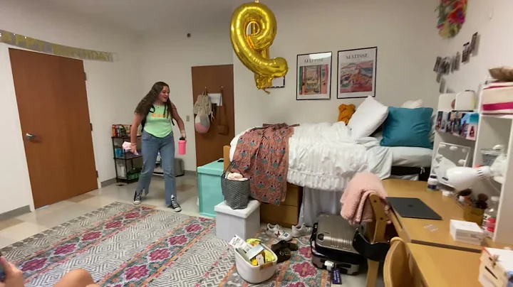 2021 9 Cooper surprises Bdog