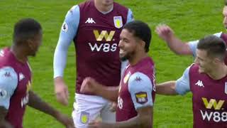 BPL Players dancing to Tina Turner - Proud Mary