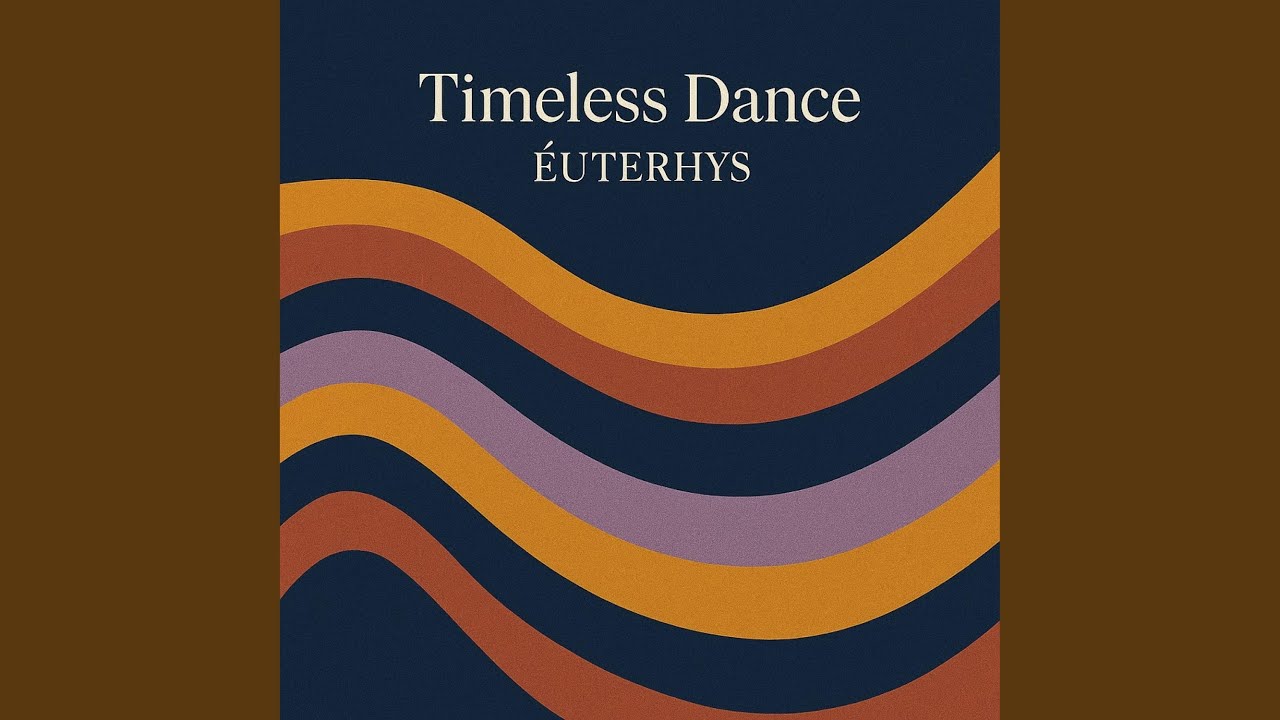 Timeless Dance