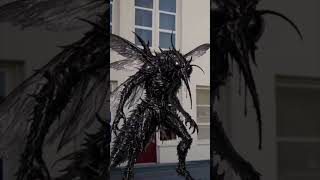 that's a big bug- #foryou#fypシ#fyp#funny#bug#bigbug