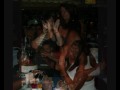 Niver da Suellen_0001.wmv