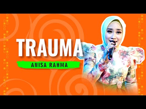 Trauma