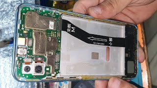 Huawei Honor Display and Touch Screen Replacement || Honor Lcd Screen Replacement