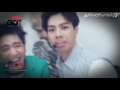 GOT7 Laughing compilations PART 1