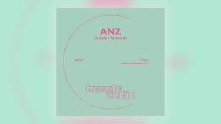 Video thumbnail of "Anz - Clearly Rushing [Hessle Audio]"