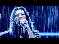 Laura Pausini - Prendo Te