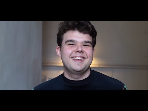 ბედნიერება  /  Happiness