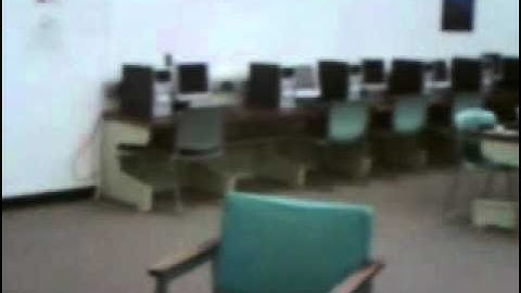 CIS 110 Youtube Project Video.wmv