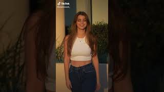 Brooke Monk | The Most Popular TikToks of 2021 | New TikTok Dance #shorts