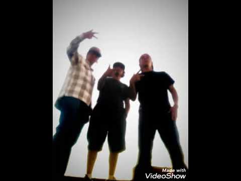 QUE ESTA SONANDO.- MEDIO OYENTE AL SUBCONSCIENTE HUMANO (SIULER X ATROS X BUBU) camera iphone 8 plus apk