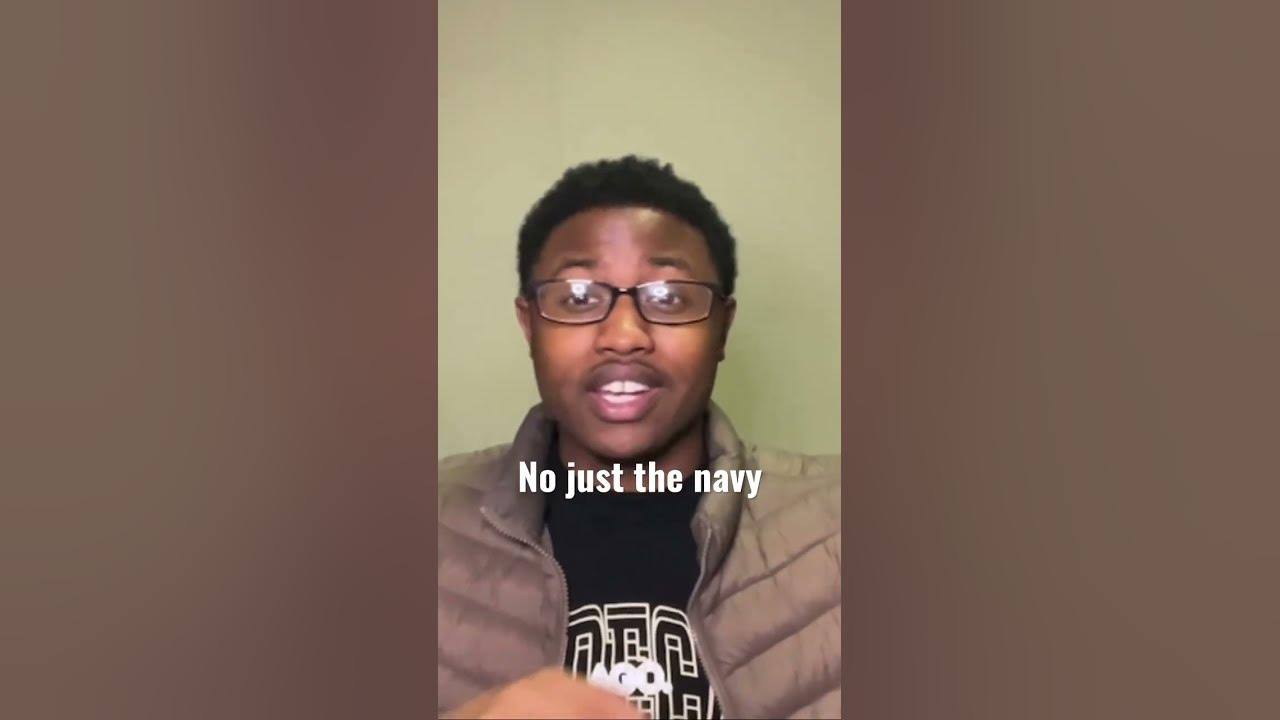 Don t Join The Military If You Watch This Before You Join The Navy don-t-join-the-military-if-you-watch-this-before-you-join-the-navy