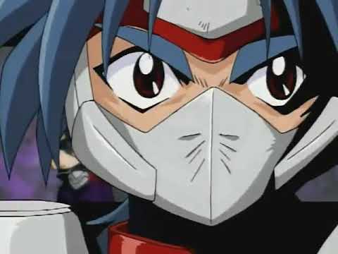 beyblade-g-revolution-(season-03)-theme-song-in-hindi