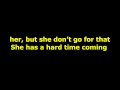 Matchbox Twenty She s so mean youtube with lyrics