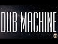 Carrierless  dub machine official beat