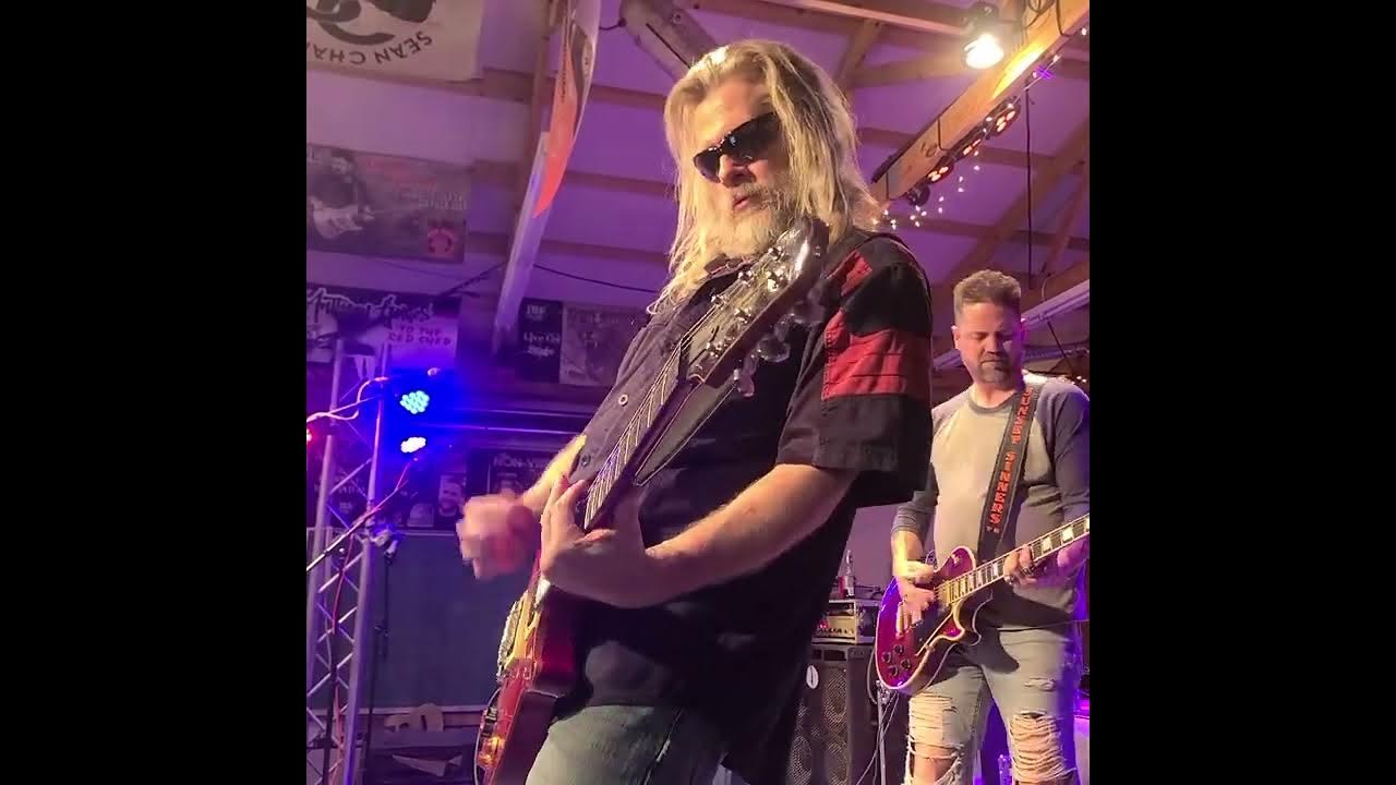 sunset-sinners-youtube