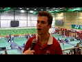 2010-02-18 JaOJo_1.MOV