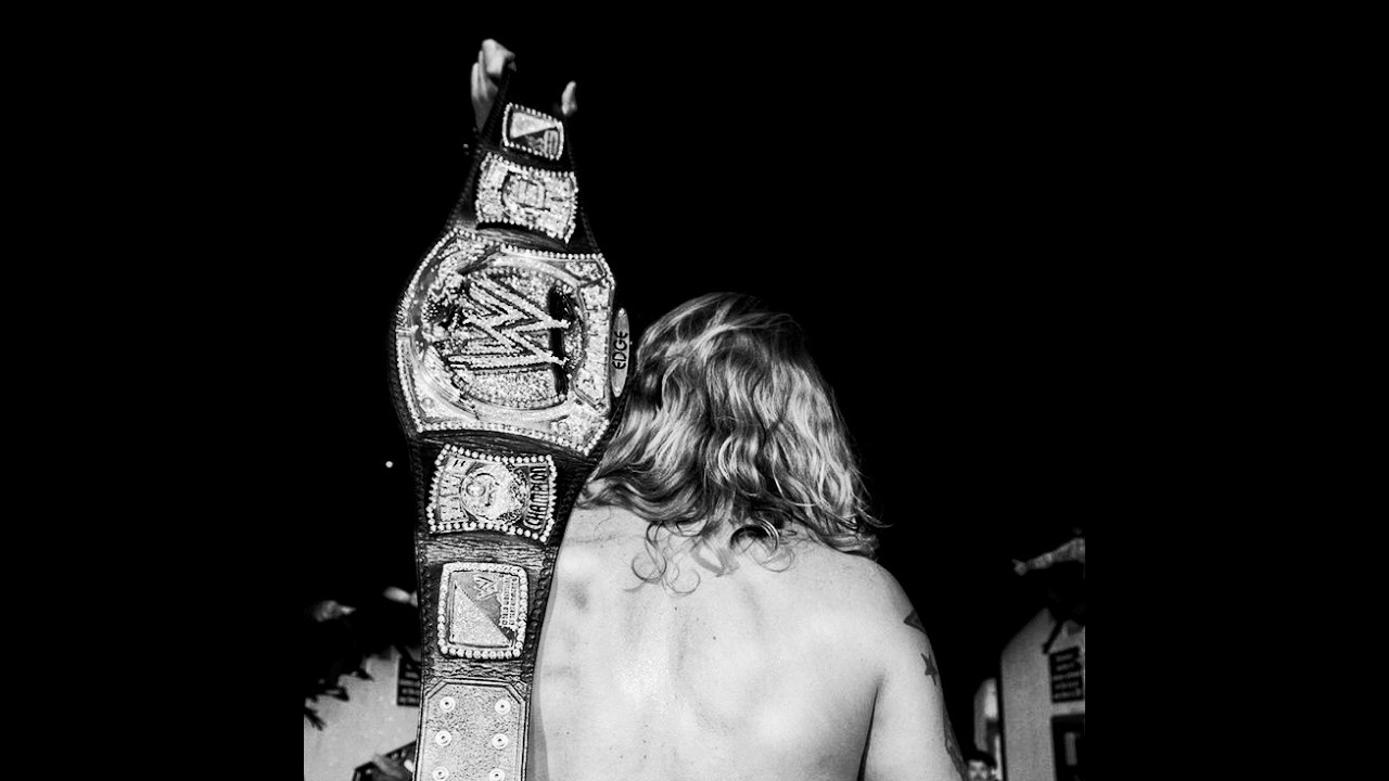 [БЕСПЛАТНО] Бит в стиле Griselda x Westside Gunn 