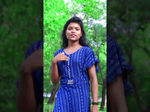 hoe te hilak dare nari baha sakam nari new #santali #reels #shorts #viral #video