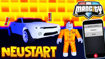 Download Mad City Mp3 Free And Mp4 - dodoconverter roblox mad city cyber plane Download Mad City Mp3 Free And Mp4 - roblox mad city cyber plane
