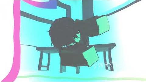 editing like kaka v420 part 4