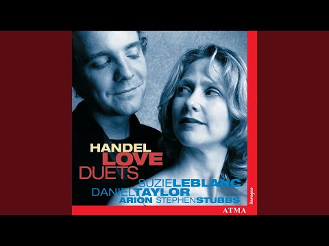 Rodelinda, HWV 19: Io T'abbraccio