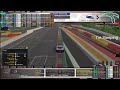 Can we Survive the 24 hours of Spa? - iRacing Spa 24 with SRG (Part 3)
