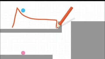 Brain Dots - Level 70