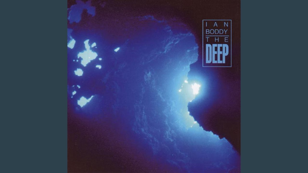 Watch Dark Descent on YouTube Watch Dark Descent on YouTube