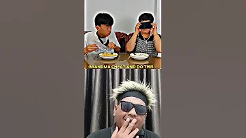 Tiktokeffects Shorts Viral Subscribe 