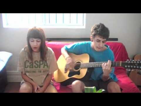 A Day To Remember-My Life For A Hire Lyrics