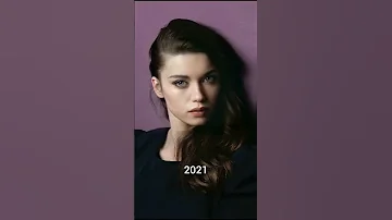 أبطال مسلسل فضيلة وبناتها قبل وبعد Tiktok Ssc Shorts 