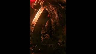 Promised Consort Radahn VS Prime Radahn #eldenring #gaming