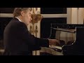 Andrs schiff plays haydn variations in f minor