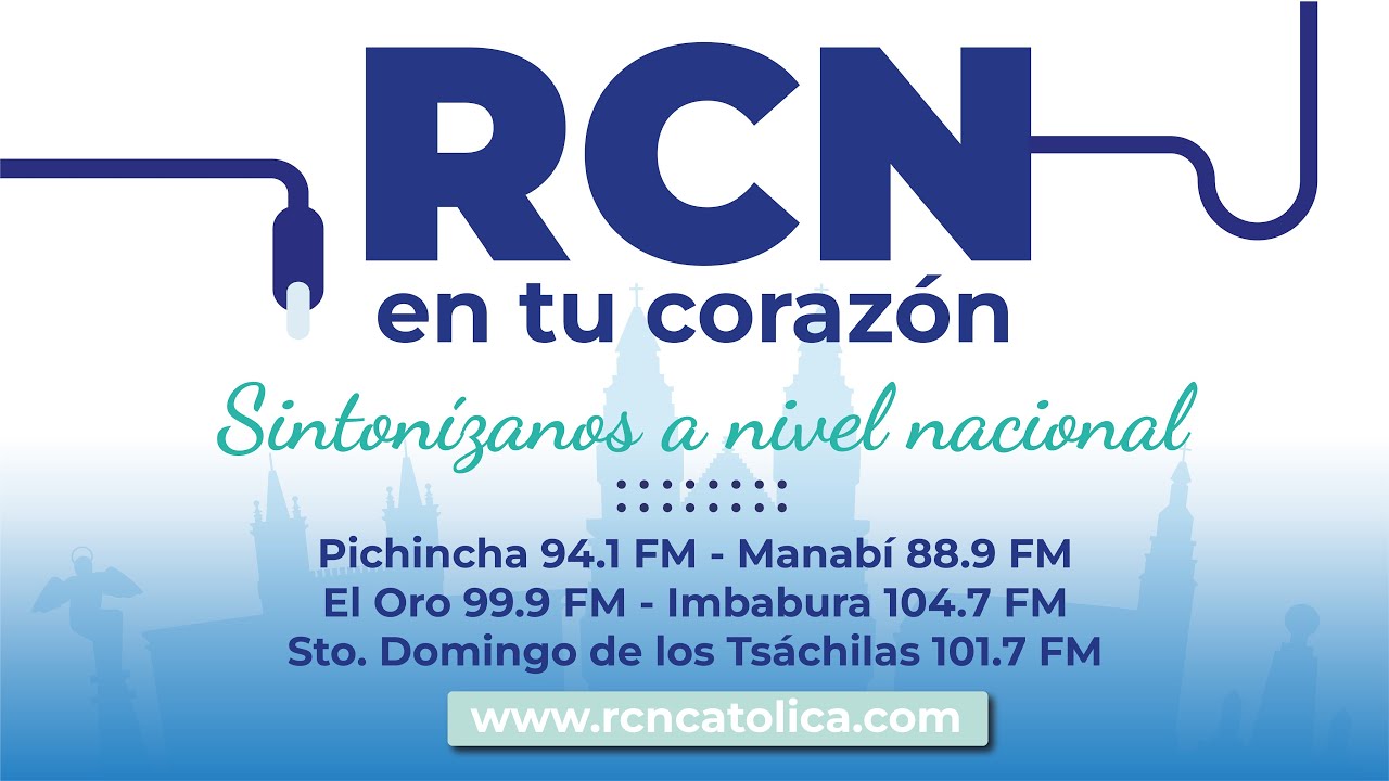 Reporte desde el ECU 911 a cargo de Darwin Morejón en En Directo