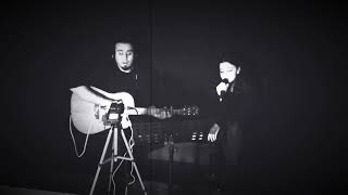 SEVMEMELİYİZ Pelin ÖZŞANLI&Mehmet EĞRİ (Akustik konser#3)
