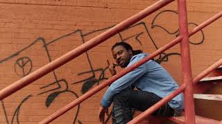 Blaze - Pesos (prod. by 808 VVS) | Directed by Hypeademic Films