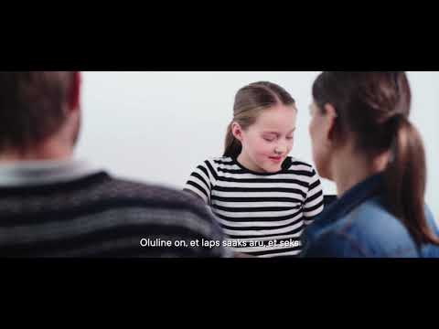 Video: Kuni Kaheaastase Lapse Kasvatamine: Nüansid