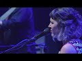 Capture de la vidéo David Crosby & The Lighthouse Band - Woodstock (Live At The Capitol Theatre)