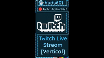 (Vertical) [#859] 📦 Crash Bash | 🔥 200% Speedrun Race vs @Argick