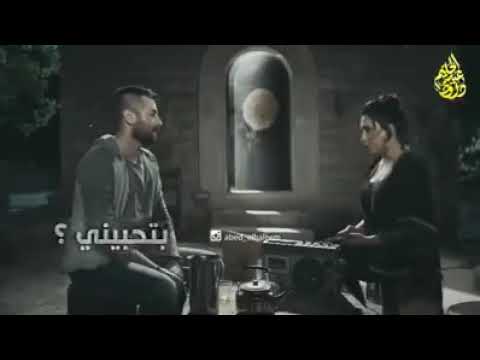 هذا يفطر القلب فطر