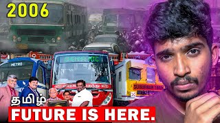 Download Lagu ‼️Why Every Indian city is Jealous of CHENNAI? - வேற லெவல் Growth! MP3